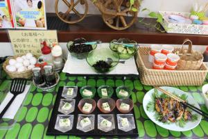 hotel higashihiroshima hills saijyo