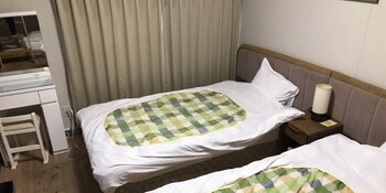 shirahama