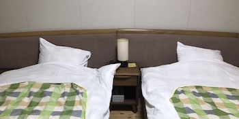 shirahama