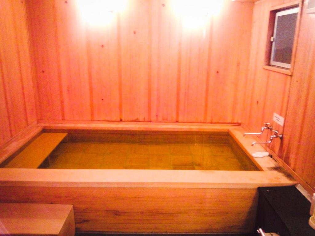 hotel matsumoto hills