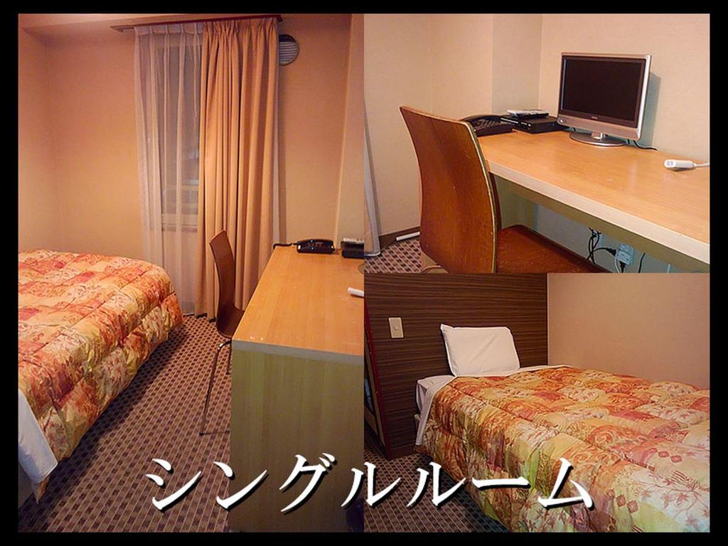 hotel matsumoto hills