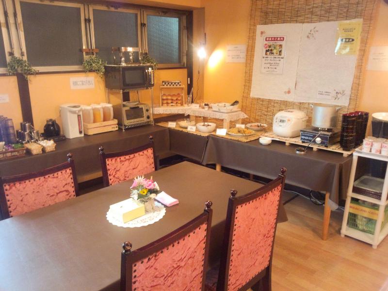 hotel matsumoto hills