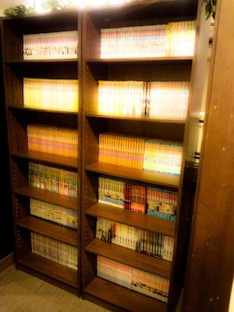 hotel matsumoto hills