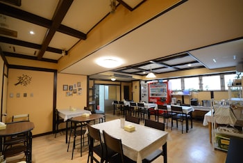 hotel matsumoto hills