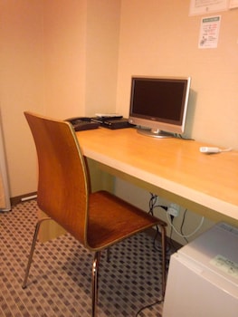 hotel matsumoto hills