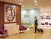 ibis adana