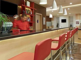 Ibis Adana,Adana Province>>Adana,3 star