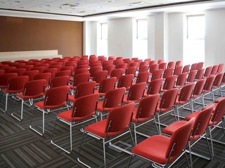 Ibis Adana,Adana Province>>Adana,3 star