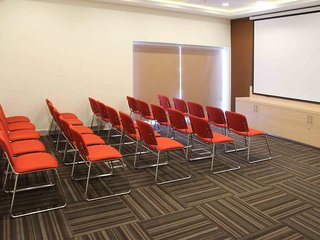 Ibis Adana,Adana Province>>Adana,3 star