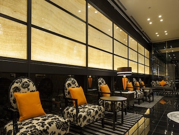 apa hotel fukushima ekimae