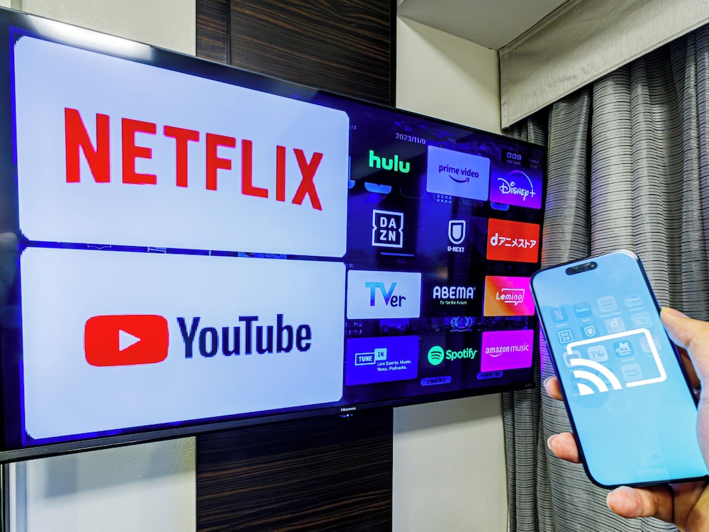 apa hotel fukushima ekimae