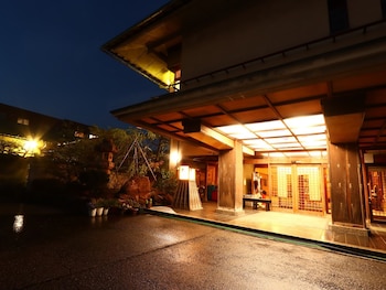 kanazawa
