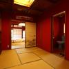 ryokan karasawa