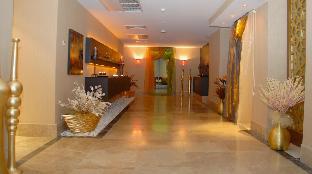 Grand Ankara Hotel & Convention Center,Cankaya>>Ankara,5 star