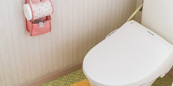 guest house shirahama r cafe caters to women