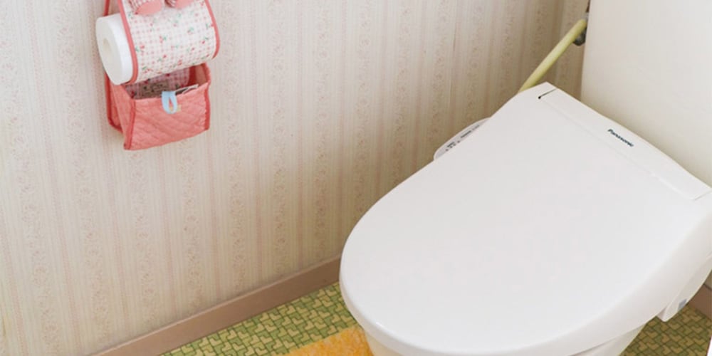 guest house shirahama r cafe caters to women