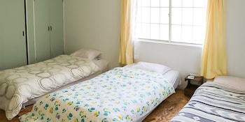 guest house shirahama r cafe caters to women