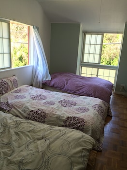 guest house shirahama r cafe caters to women