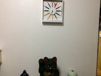 guest house shirahama r cafe caters to women