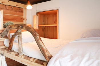 guest house shirahama r cafe caters to women