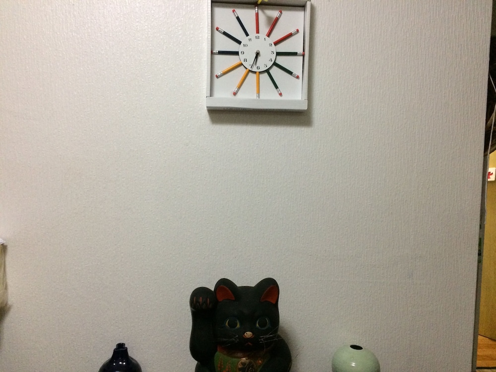 guest house shirahama r cafe caters to women