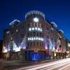 pasapark otel