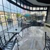pasapark otel