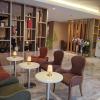 pasapark otel