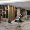 pasapark otel