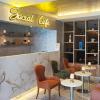 pasapark otel