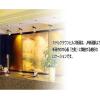 hotel crown hills nigata