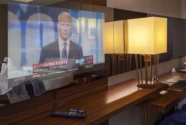 Hotel Gold Majesty,Nilüfer>>Bursa,4 star