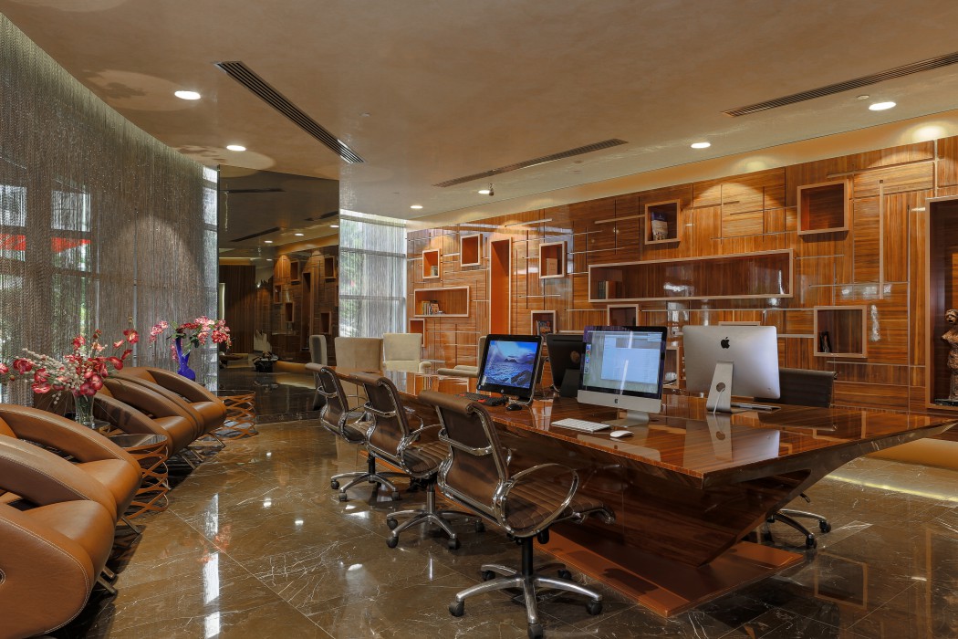 Hotel Gold Majesty,Nilüfer>>Bursa,4 star