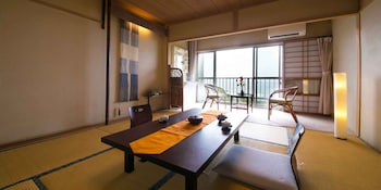 minamikyushu