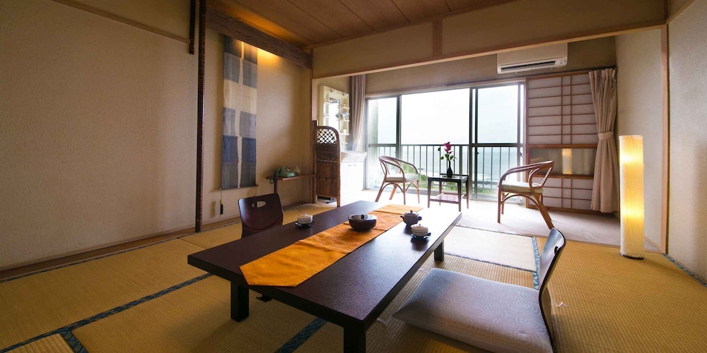 minamikyushu