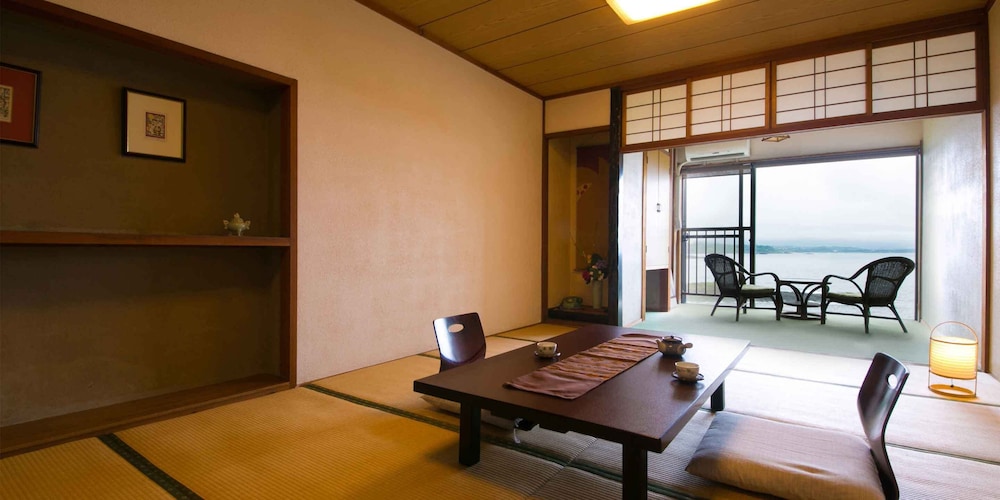 minamikyushu