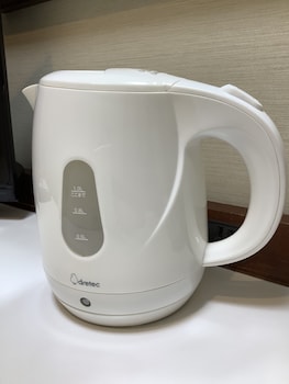 hotel crown hills nakamura