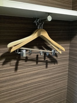 hotel crown hills nakamura