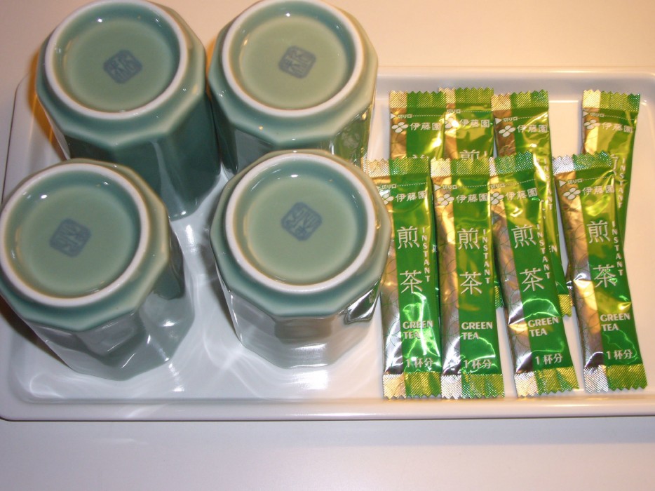 hotel crown hills nakamura