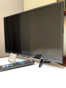 hotel crown hills nakamura