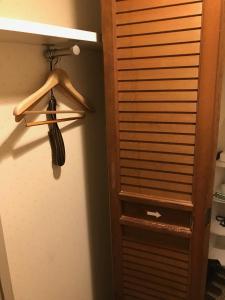 hotel crown hills nakamura