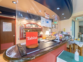 tabist sasebo palace hotel