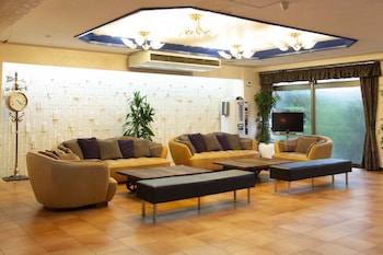 tabist sasebo palace hotel