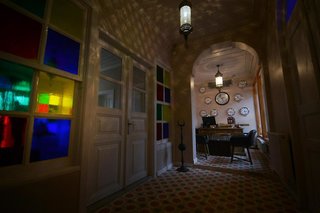 Hich Hotel Konya,Konya>>Karatay,3.5 star
