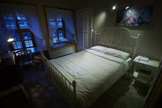 Hich Hotel Konya,Konya>>Karatay,3.5 star