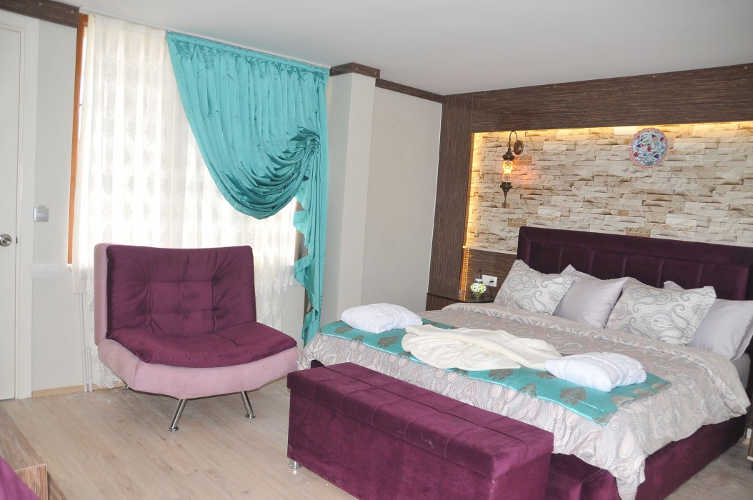 denizli