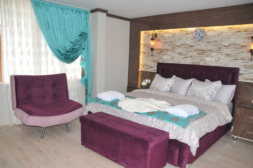 denizli