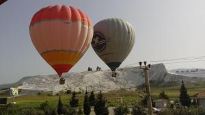 hotel goreme sakura