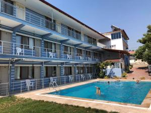 denizli