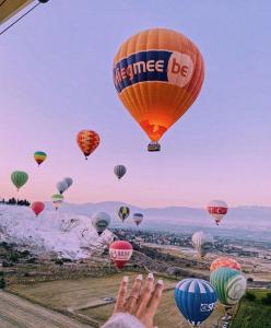 denizli